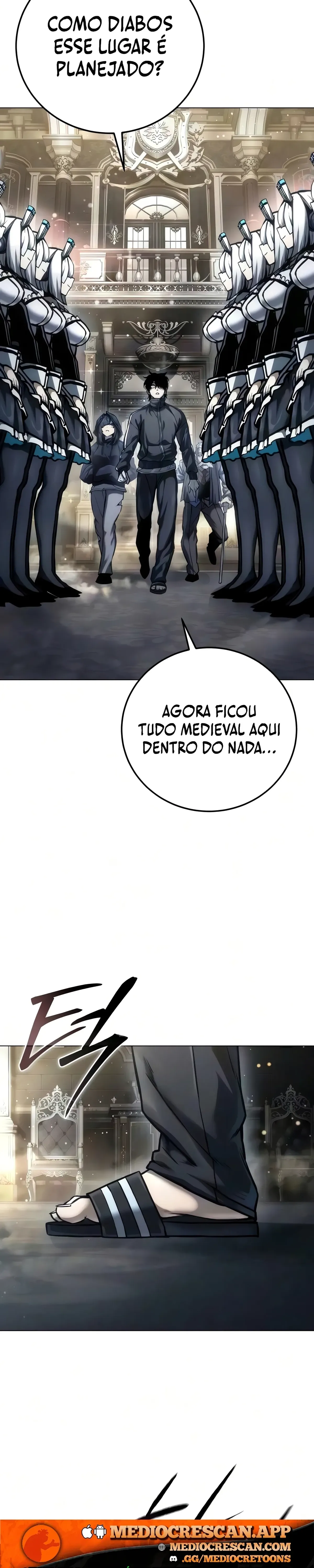 Página 37