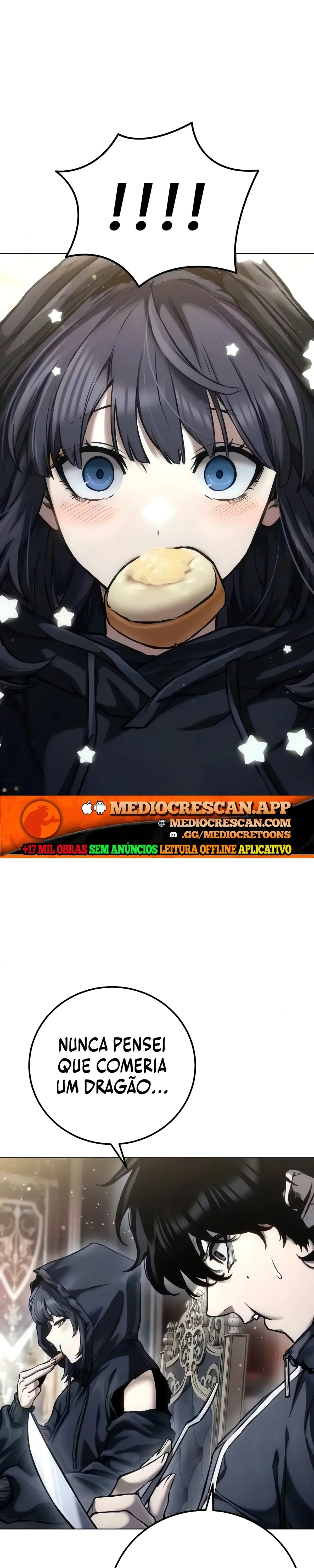 Página 45