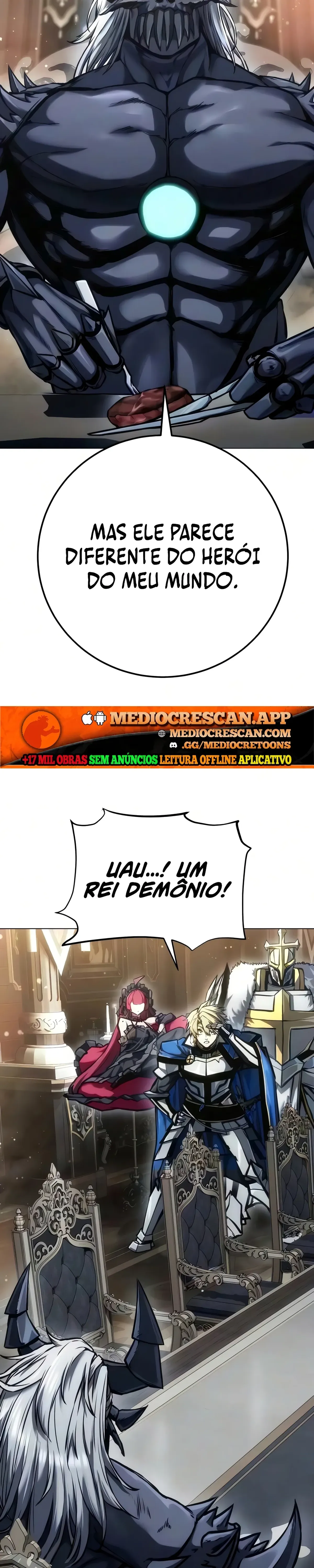 Página 49