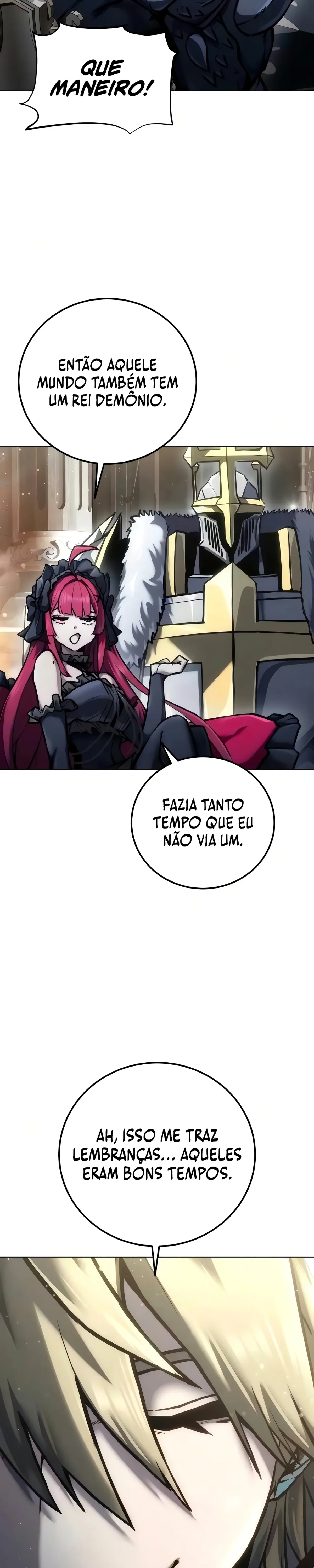 Página 50
