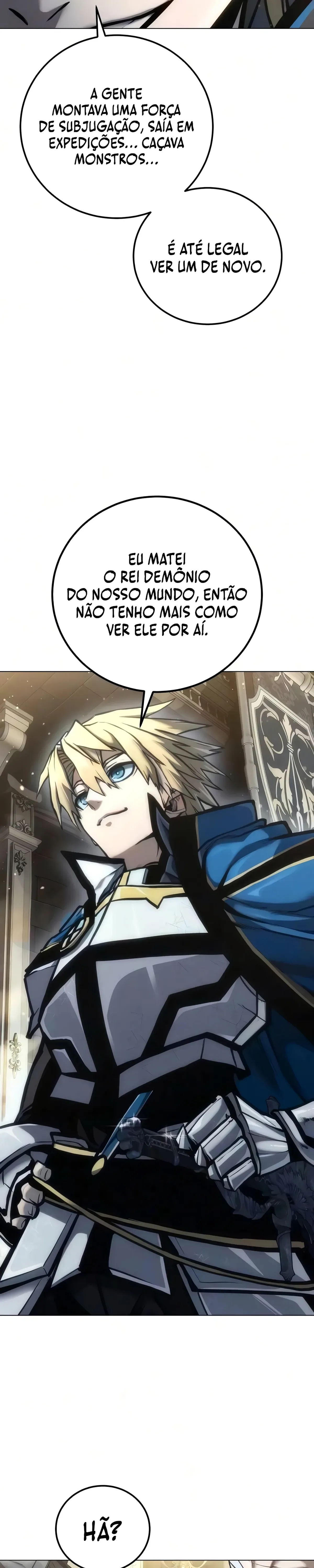 Página 51