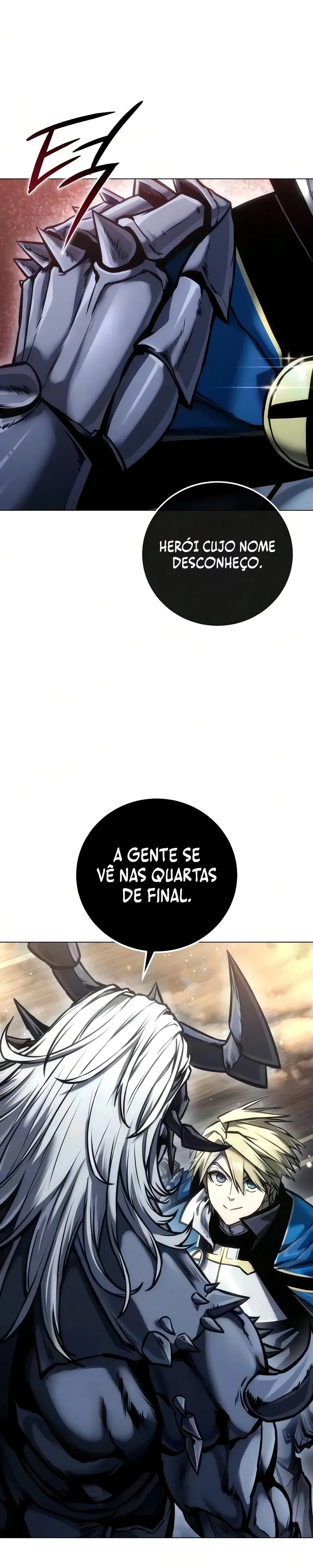 Página 54