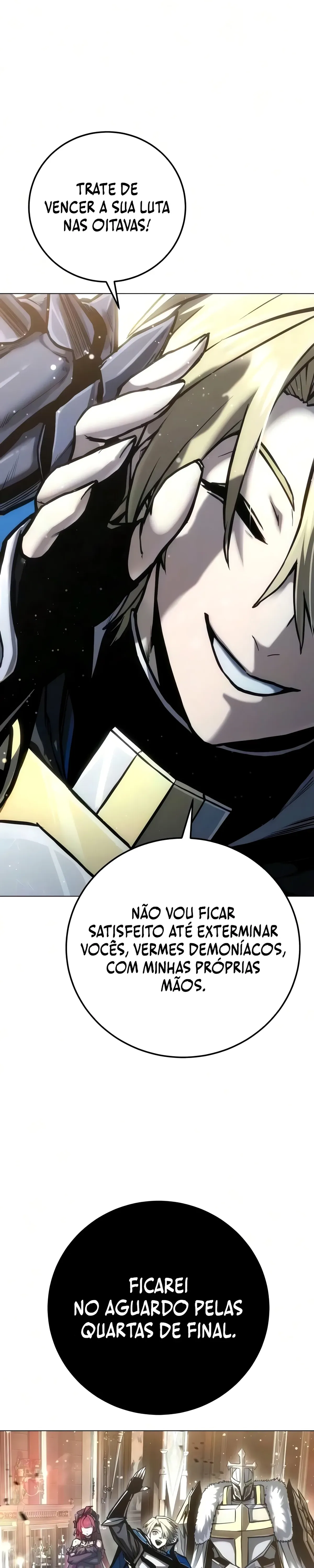 Página 55