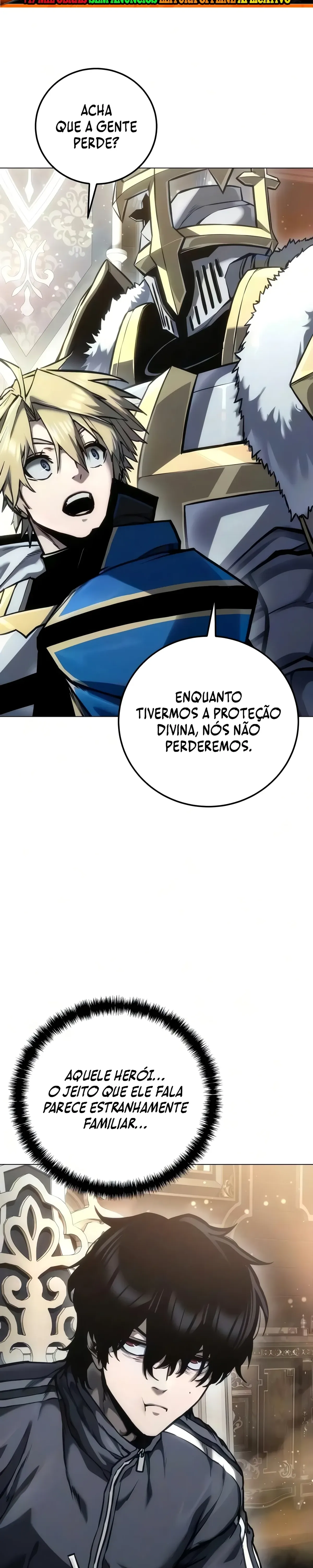 Página 57