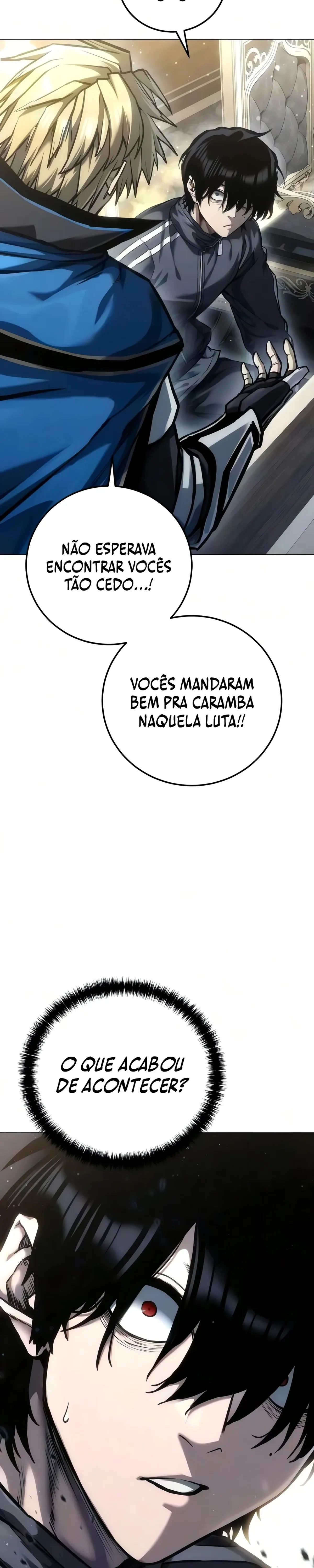Página 59