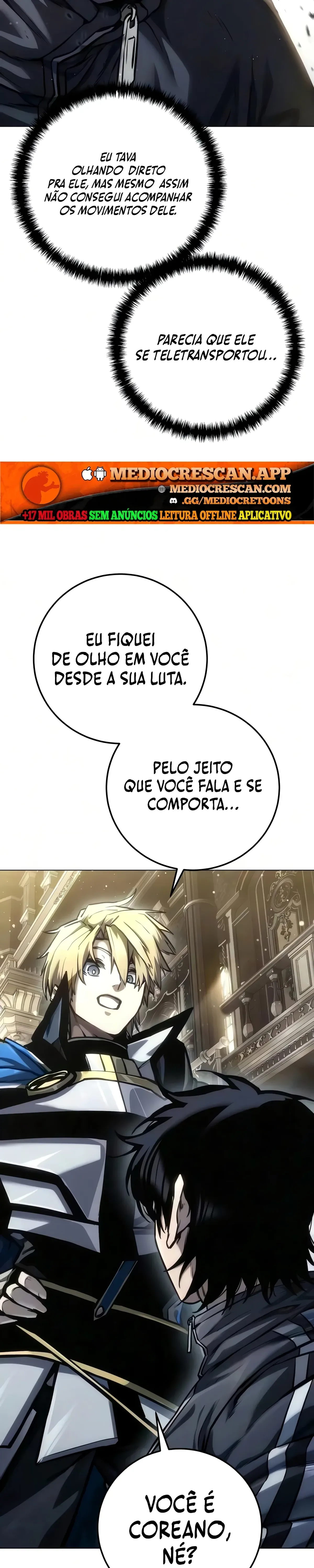 Página 60