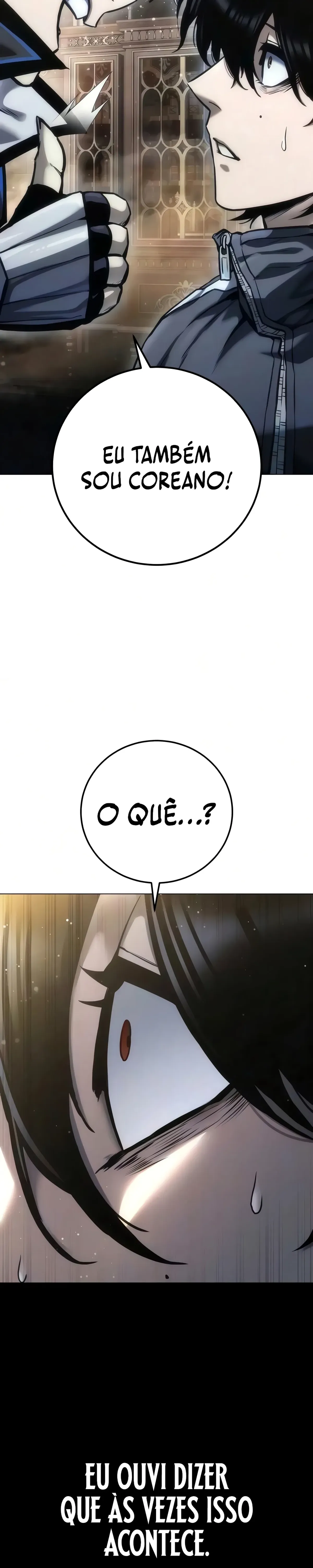Página 62