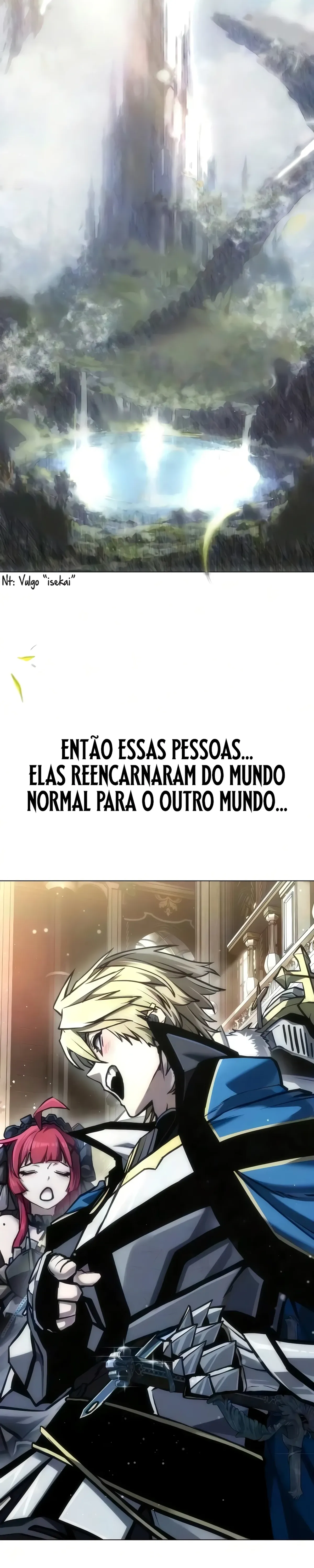 Página 64