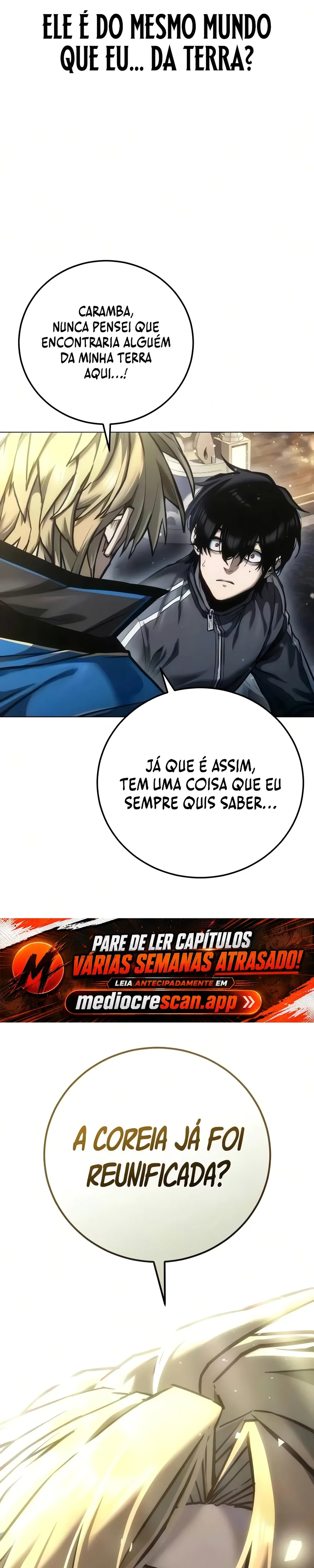 Página 65