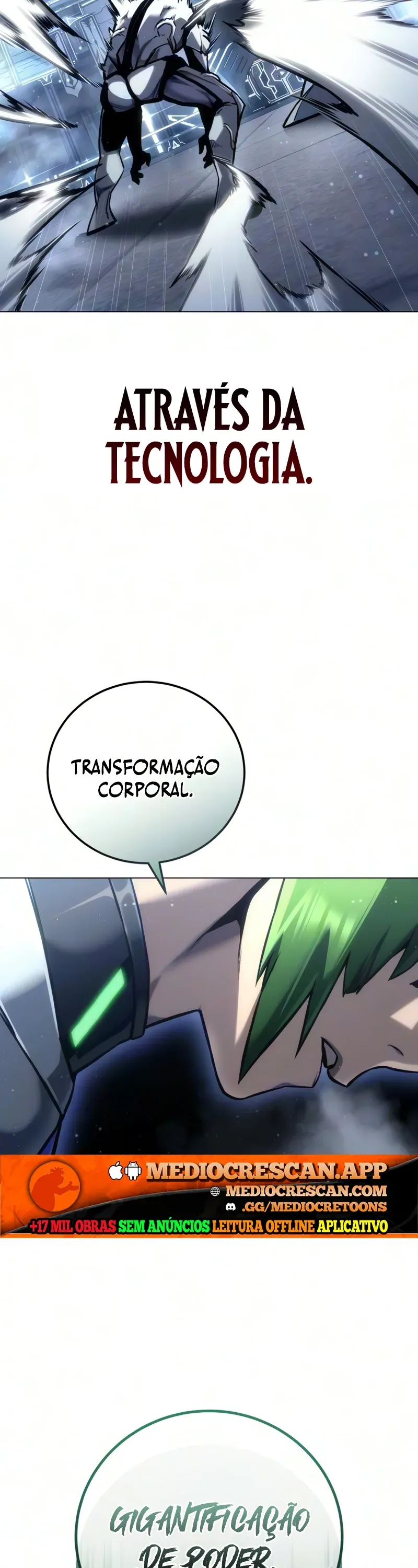Página 27