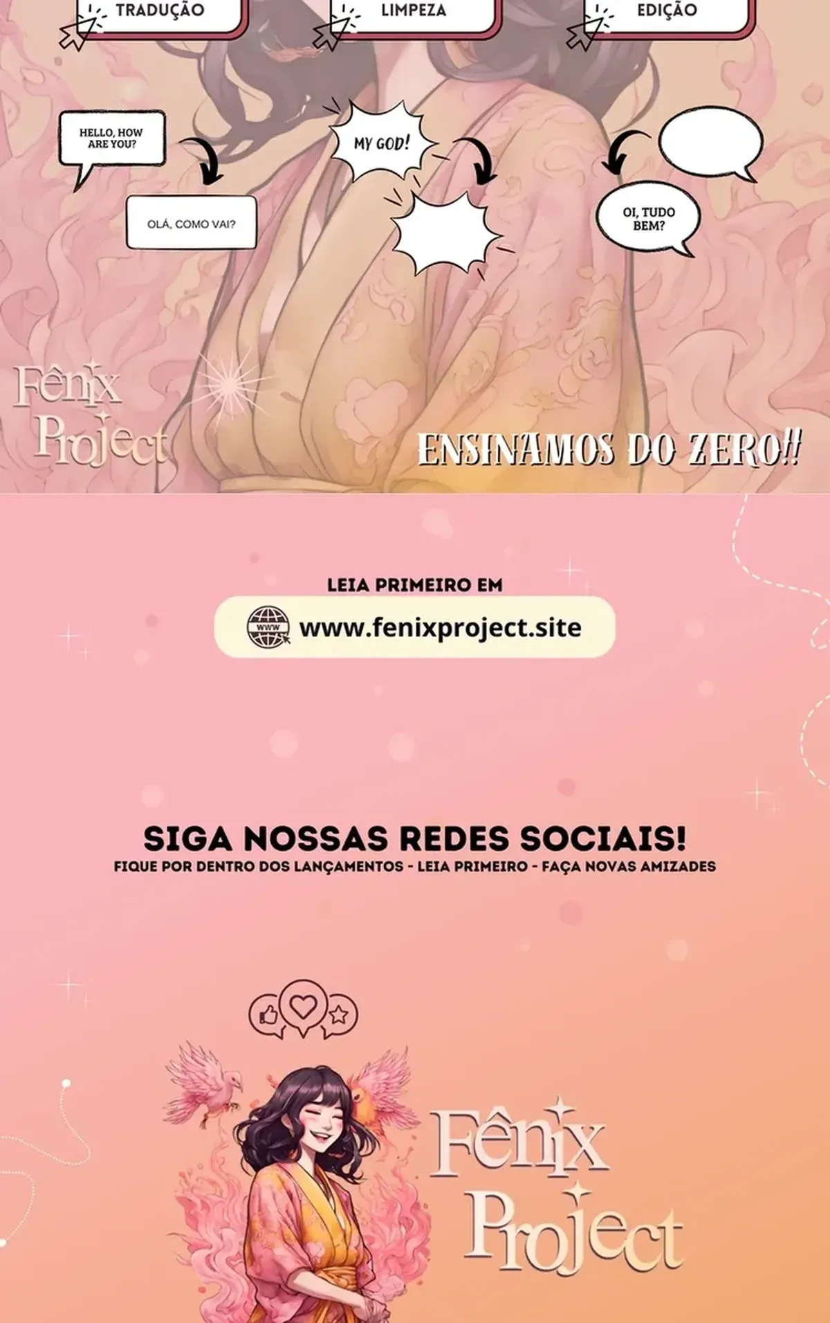 Página 28