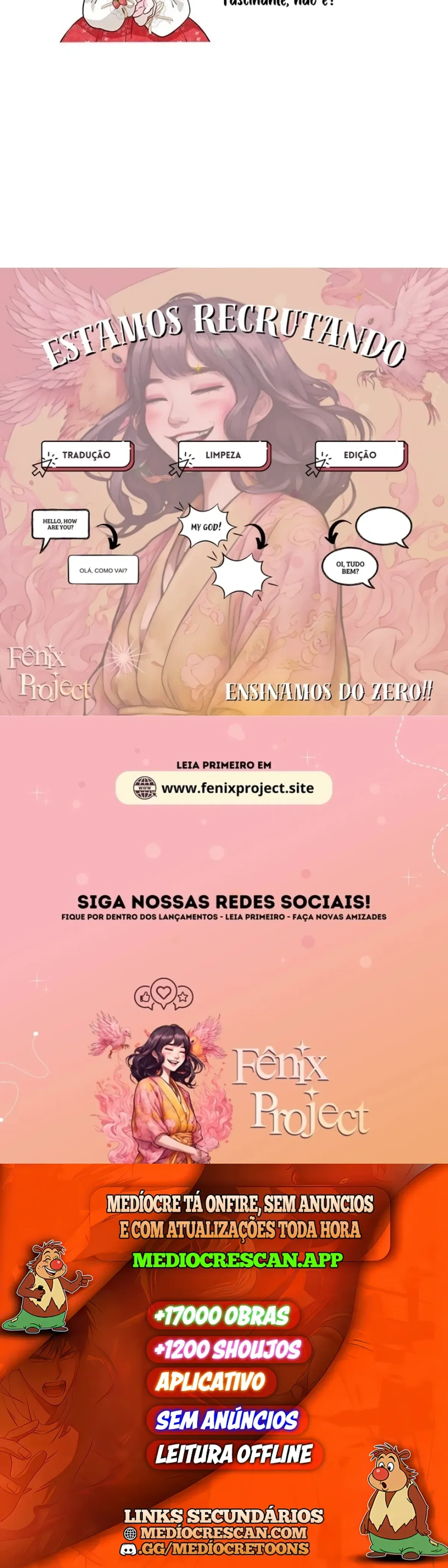 Página 37