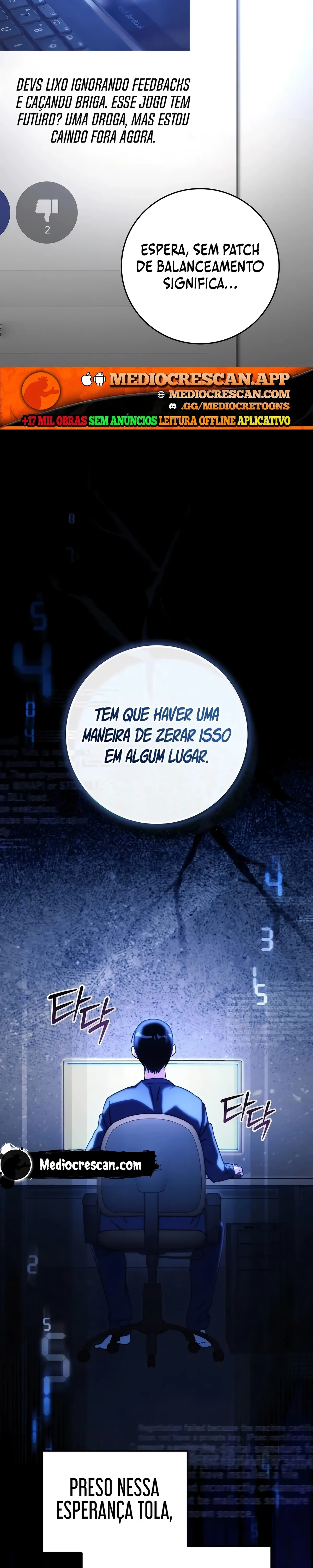 Página 13