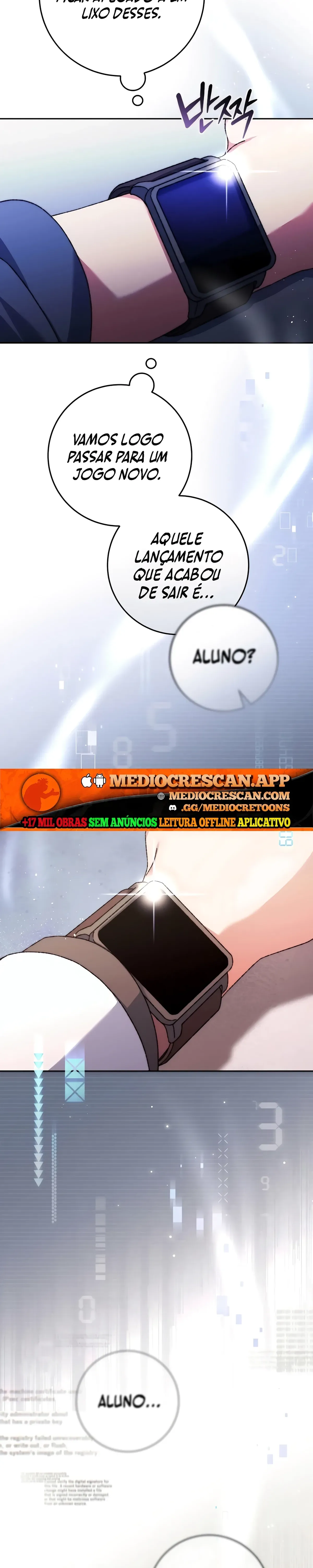 Página 16