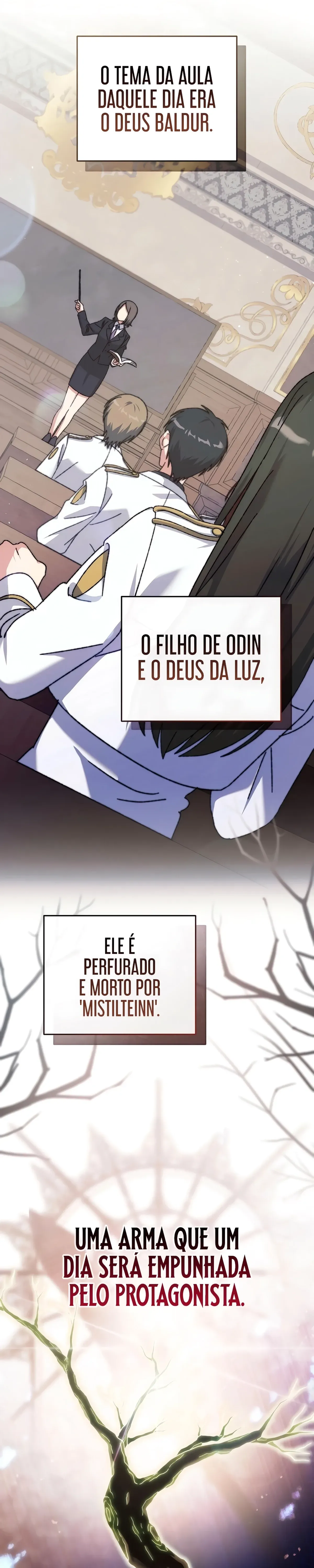 Página 27