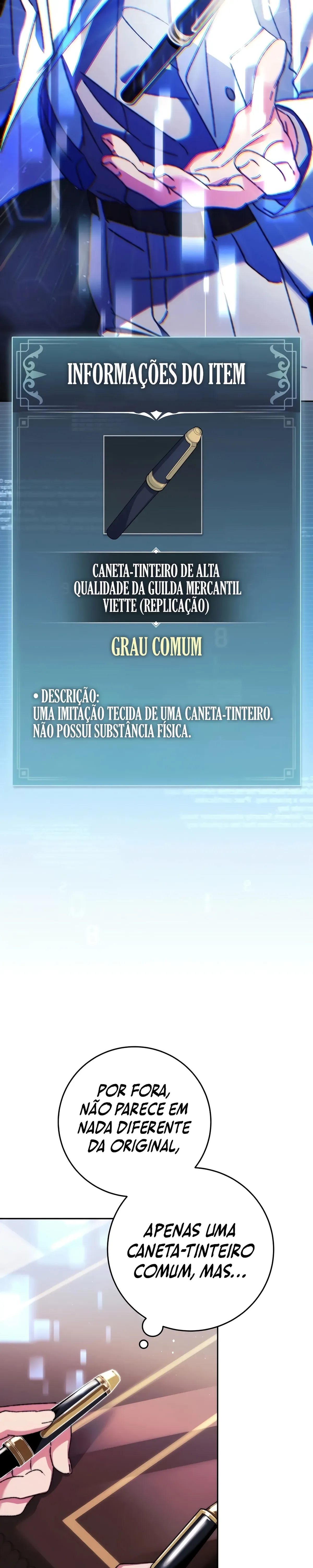 Página 36