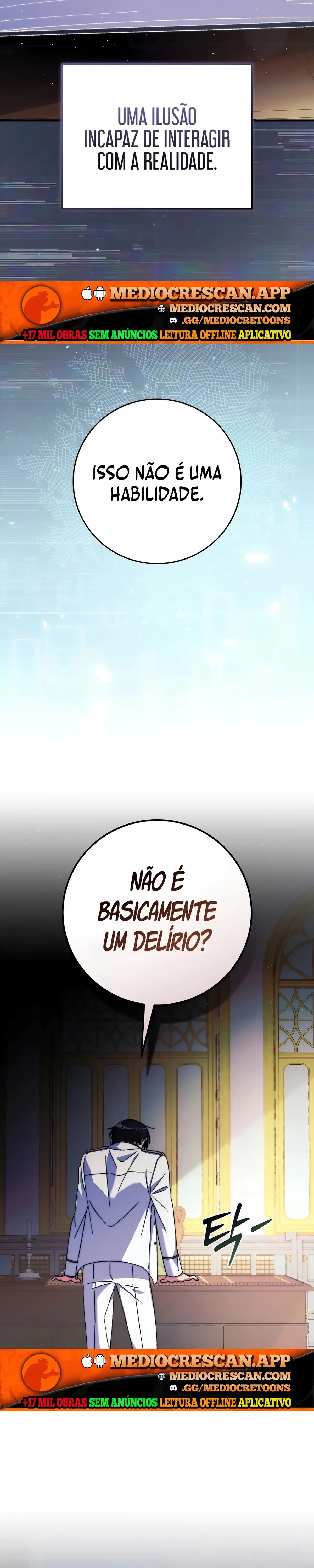 Página 38