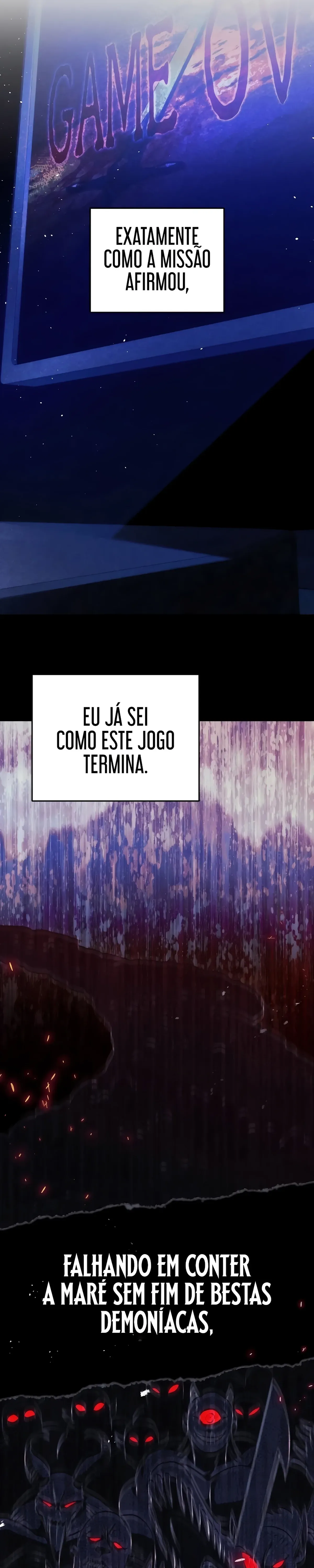 Página 39