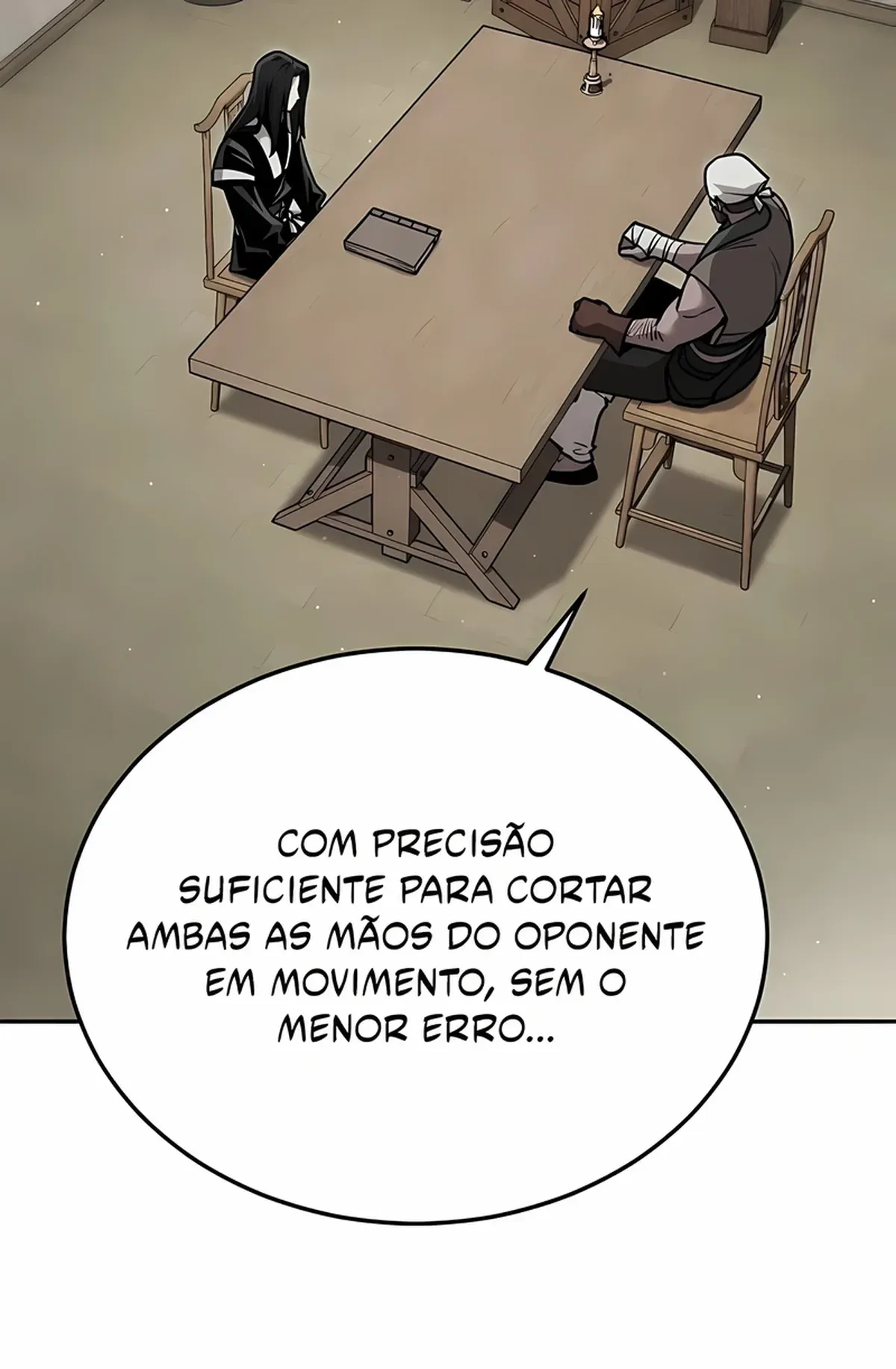 Página 24