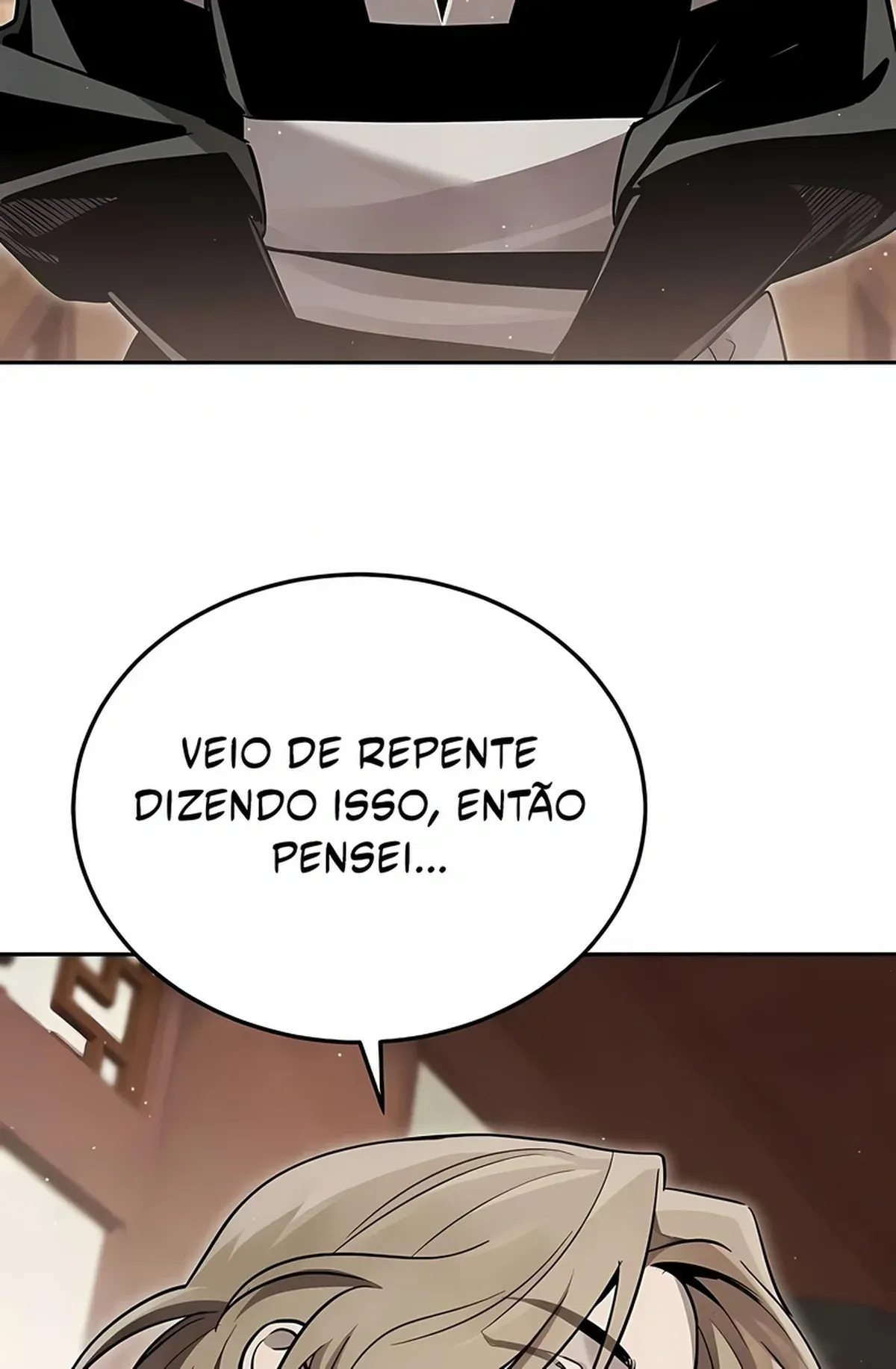 Página 45