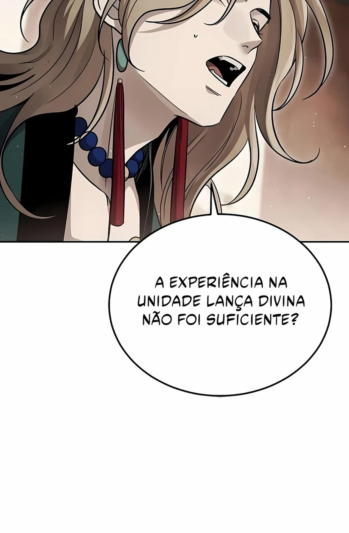 Página 46