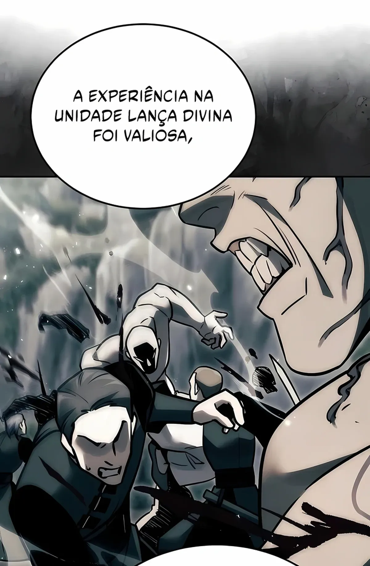 Página 47