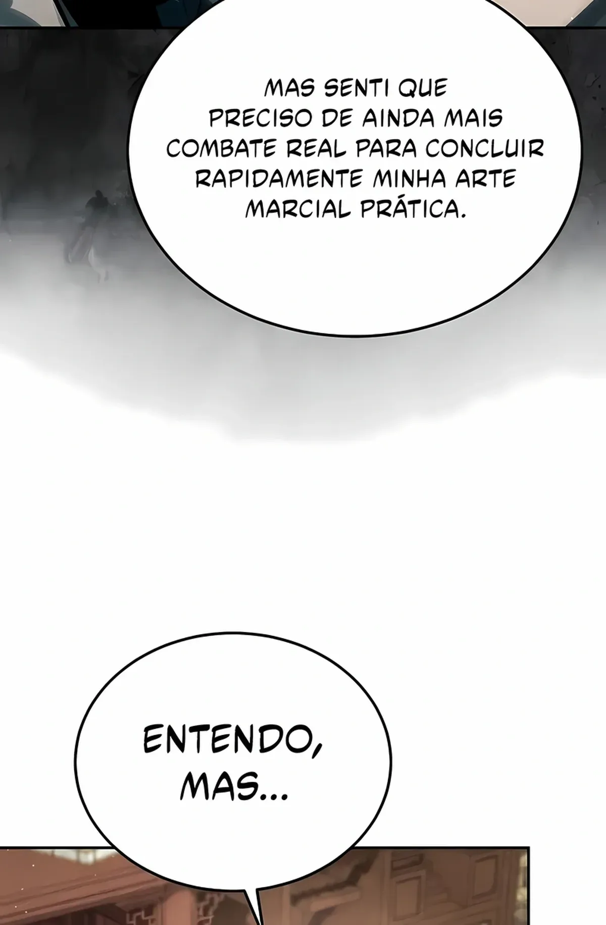 Página 48