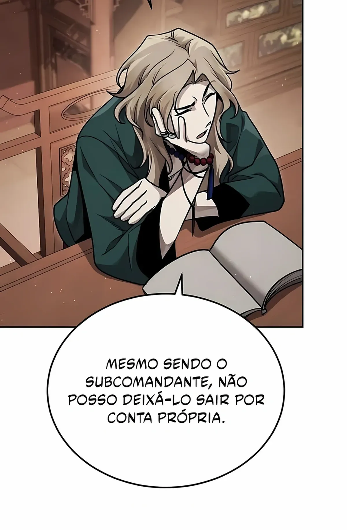 Página 49