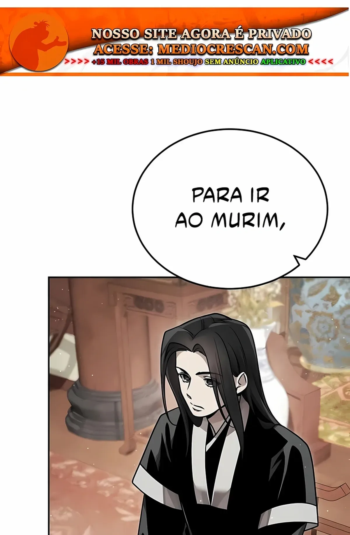 Página 50