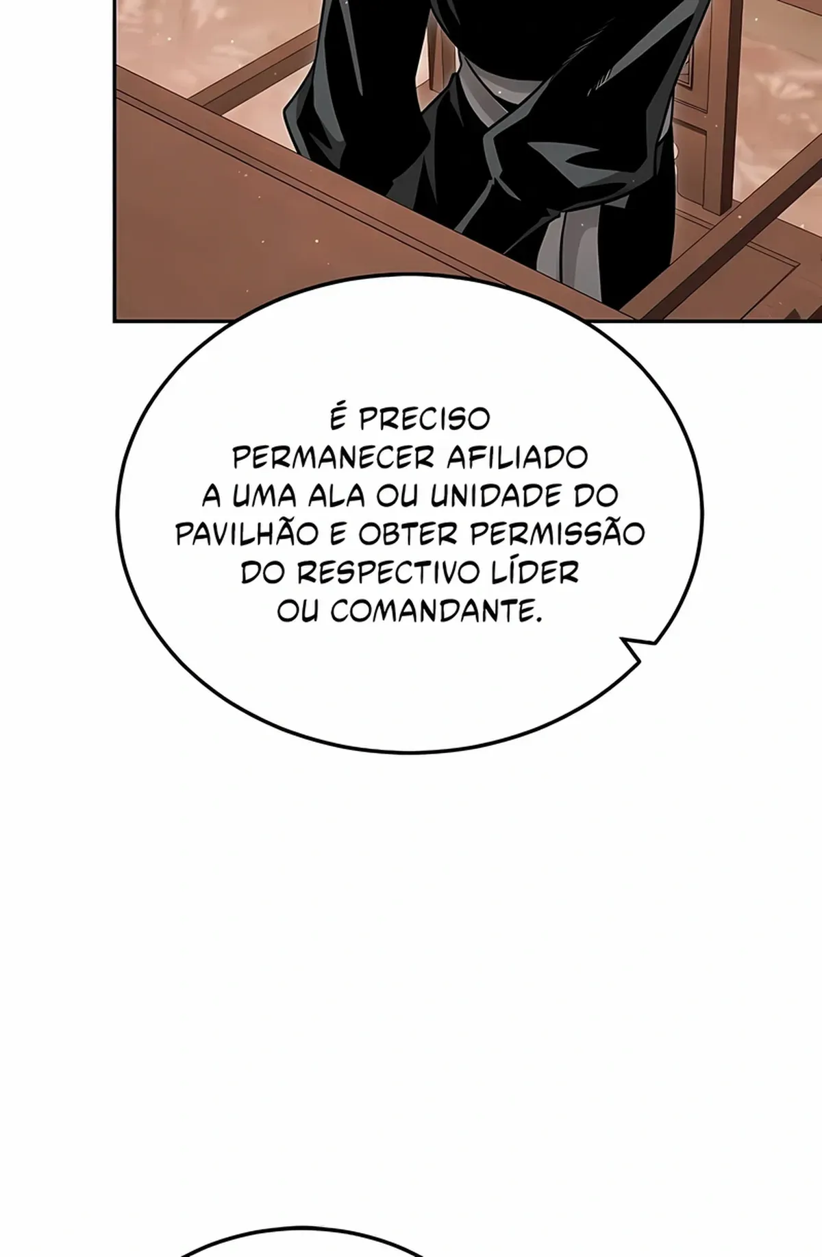Página 51