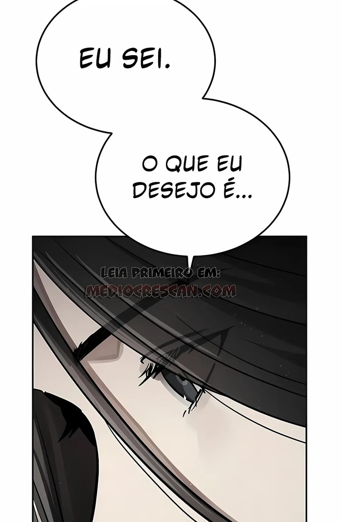 Página 52
