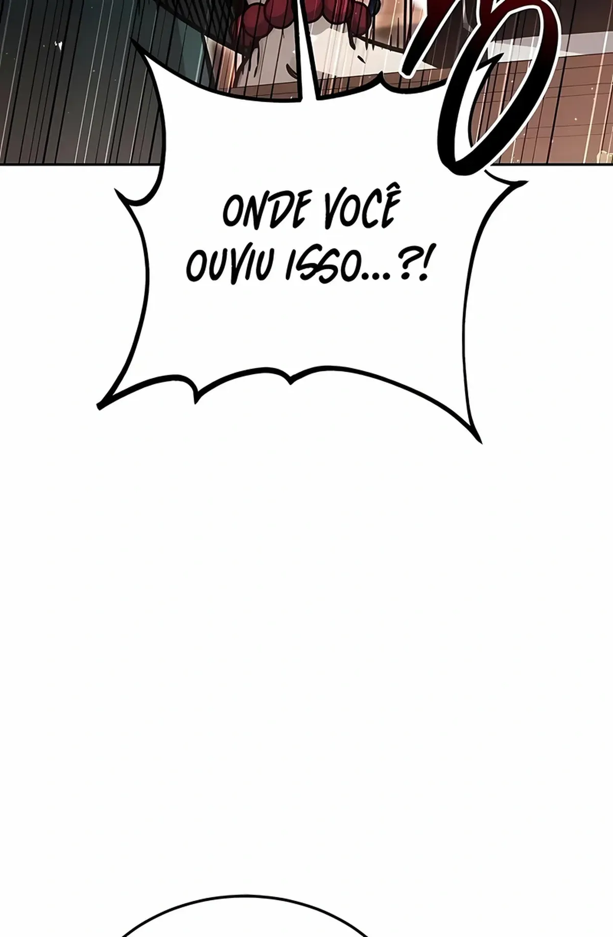 Página 57