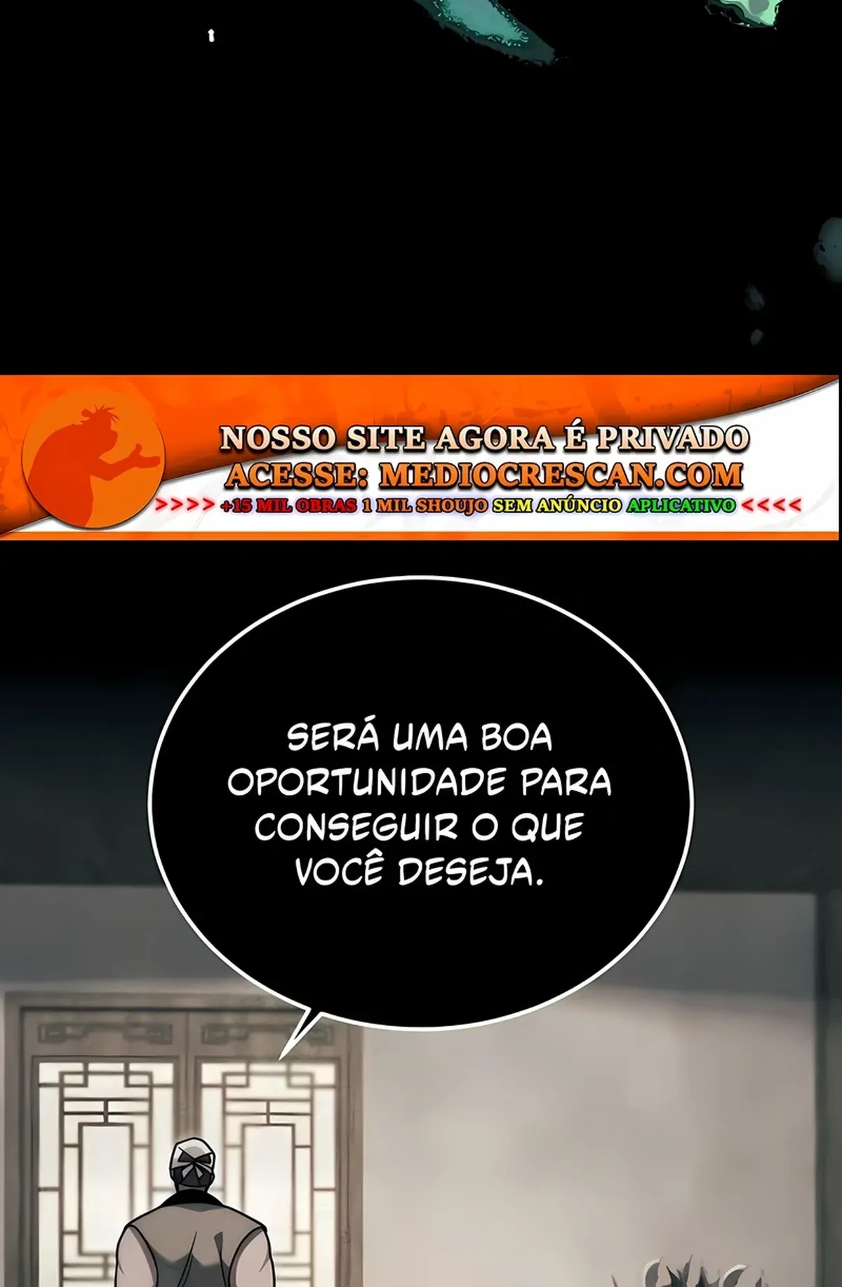 Página 64