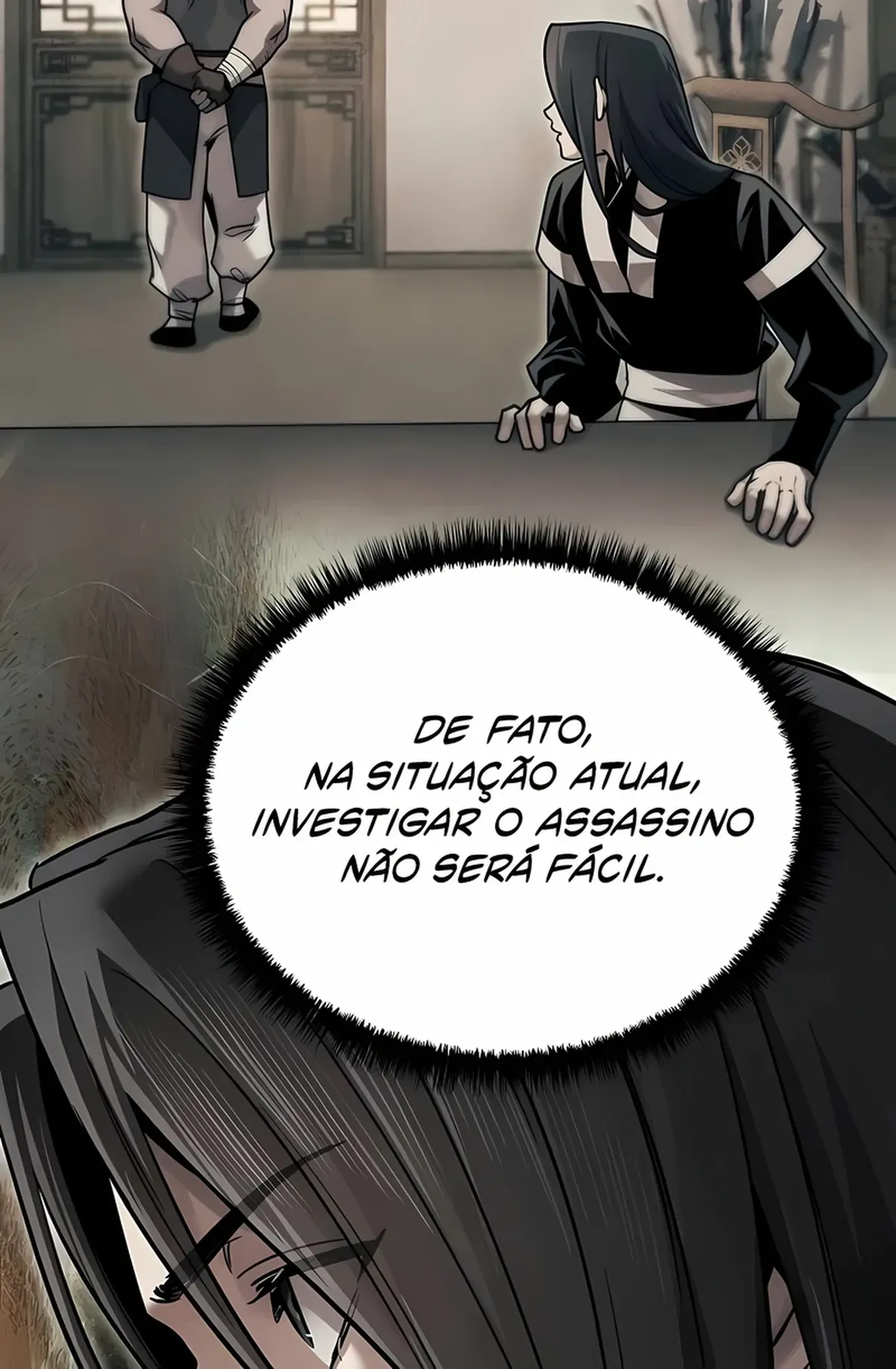 Página 65