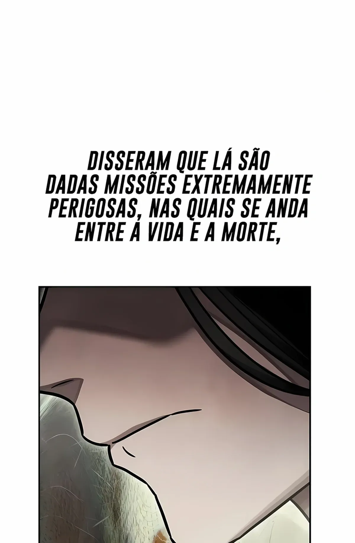 Página 67