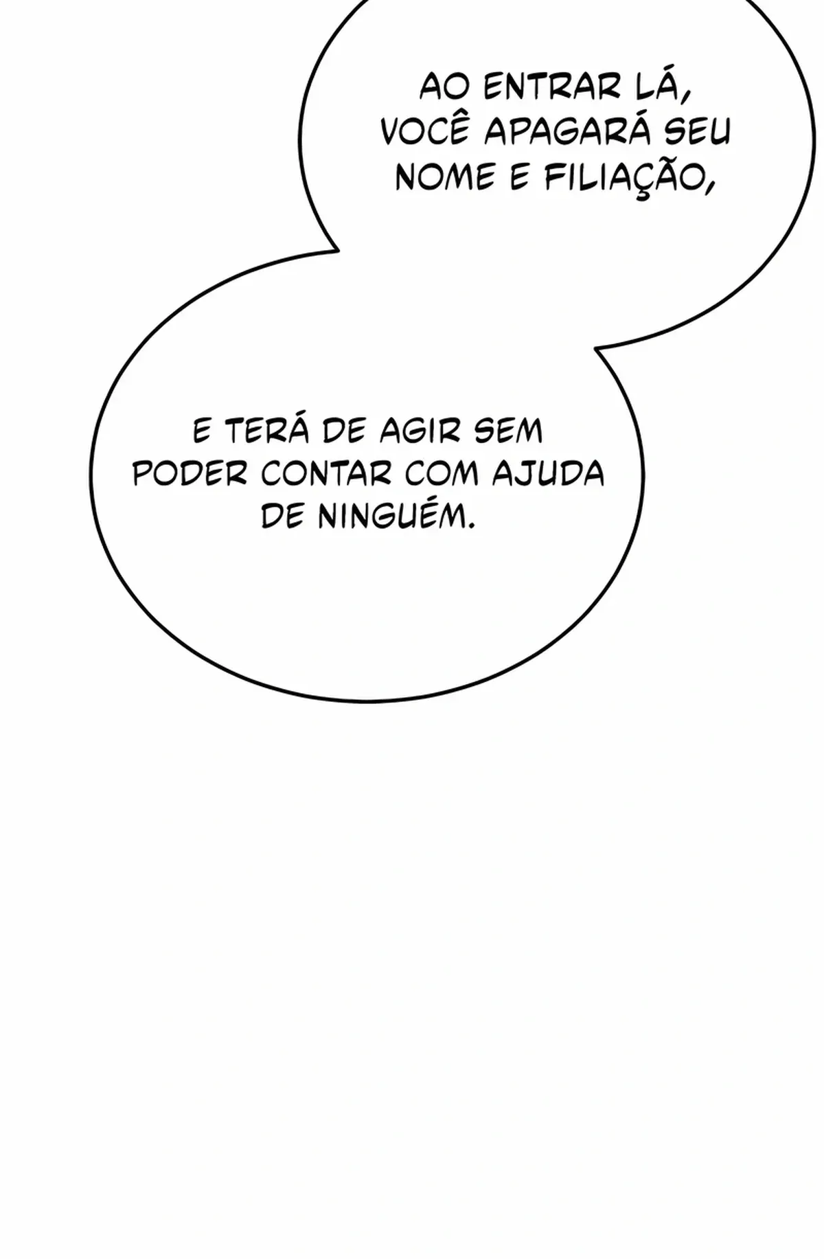Página 73