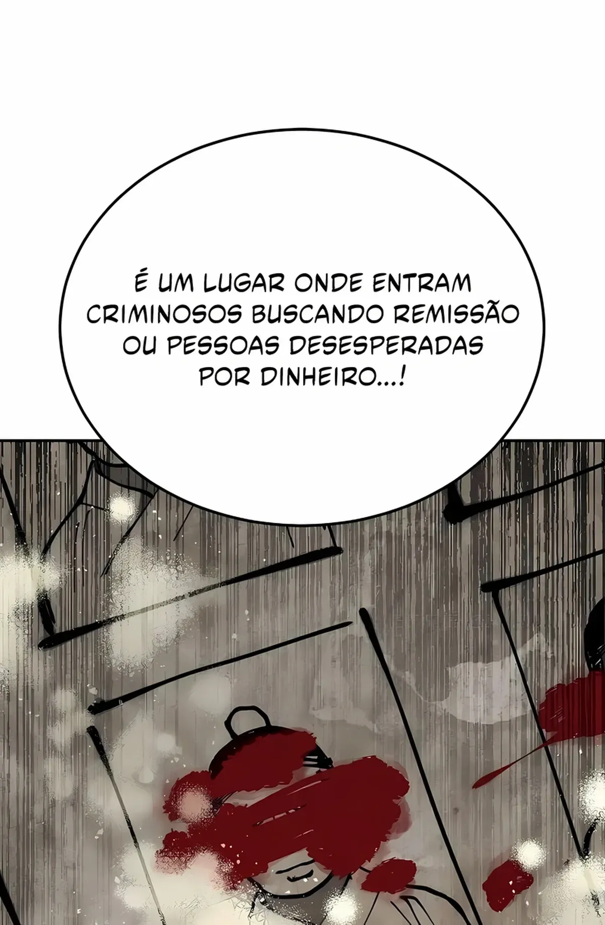 Página 74