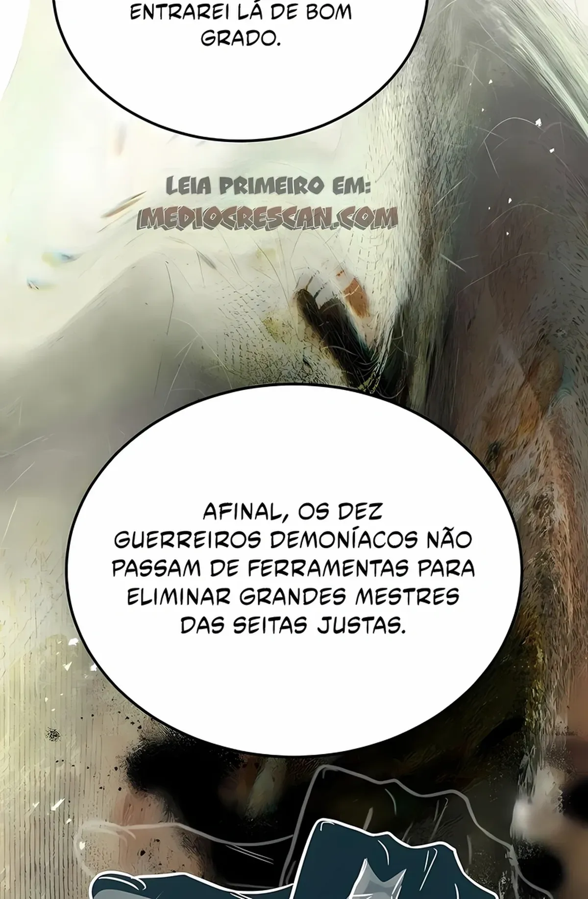 Página 78