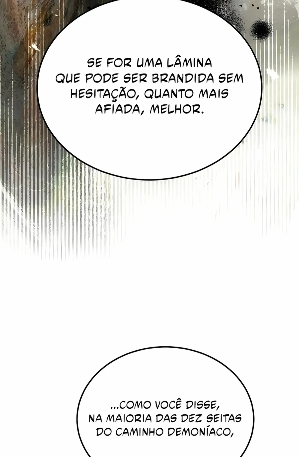 Página 81