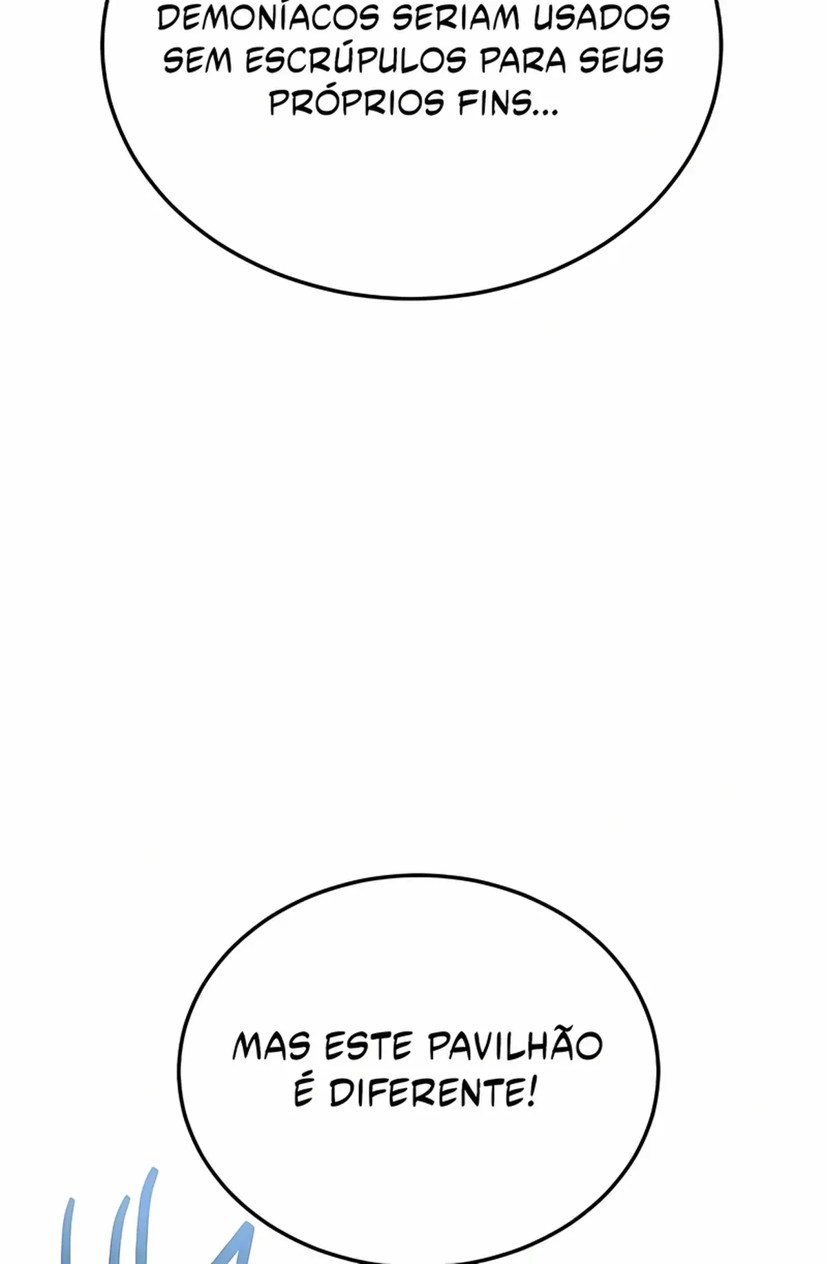 Página 83
