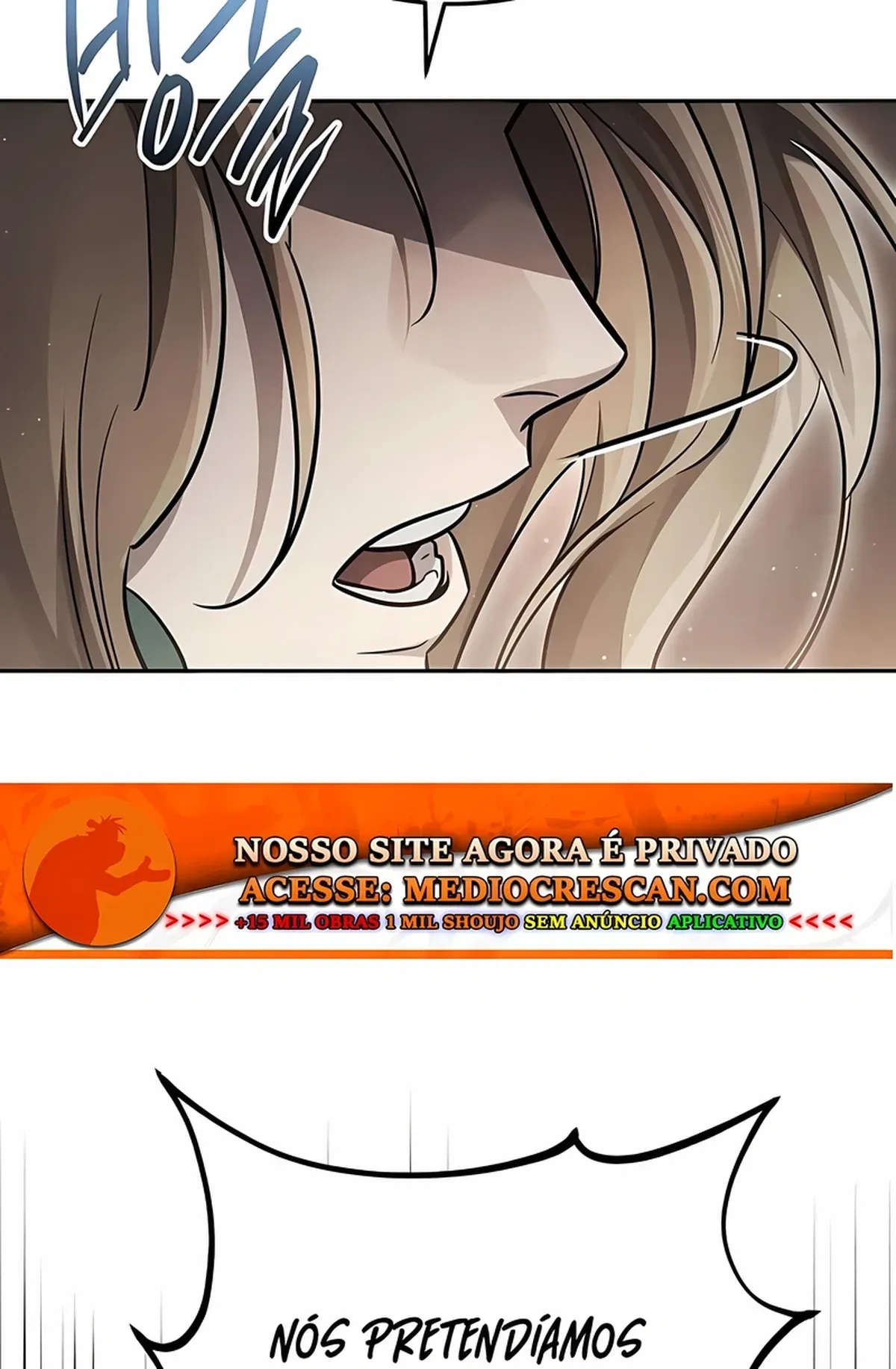 Página 84
