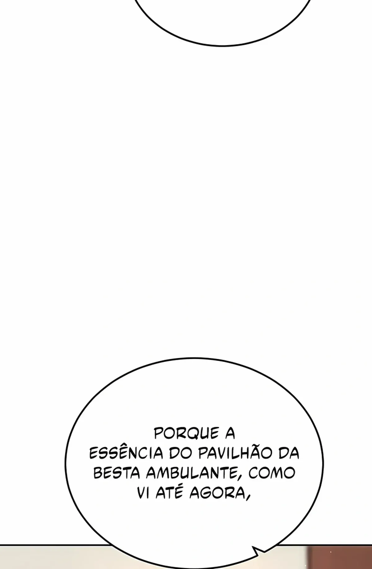 Página 91