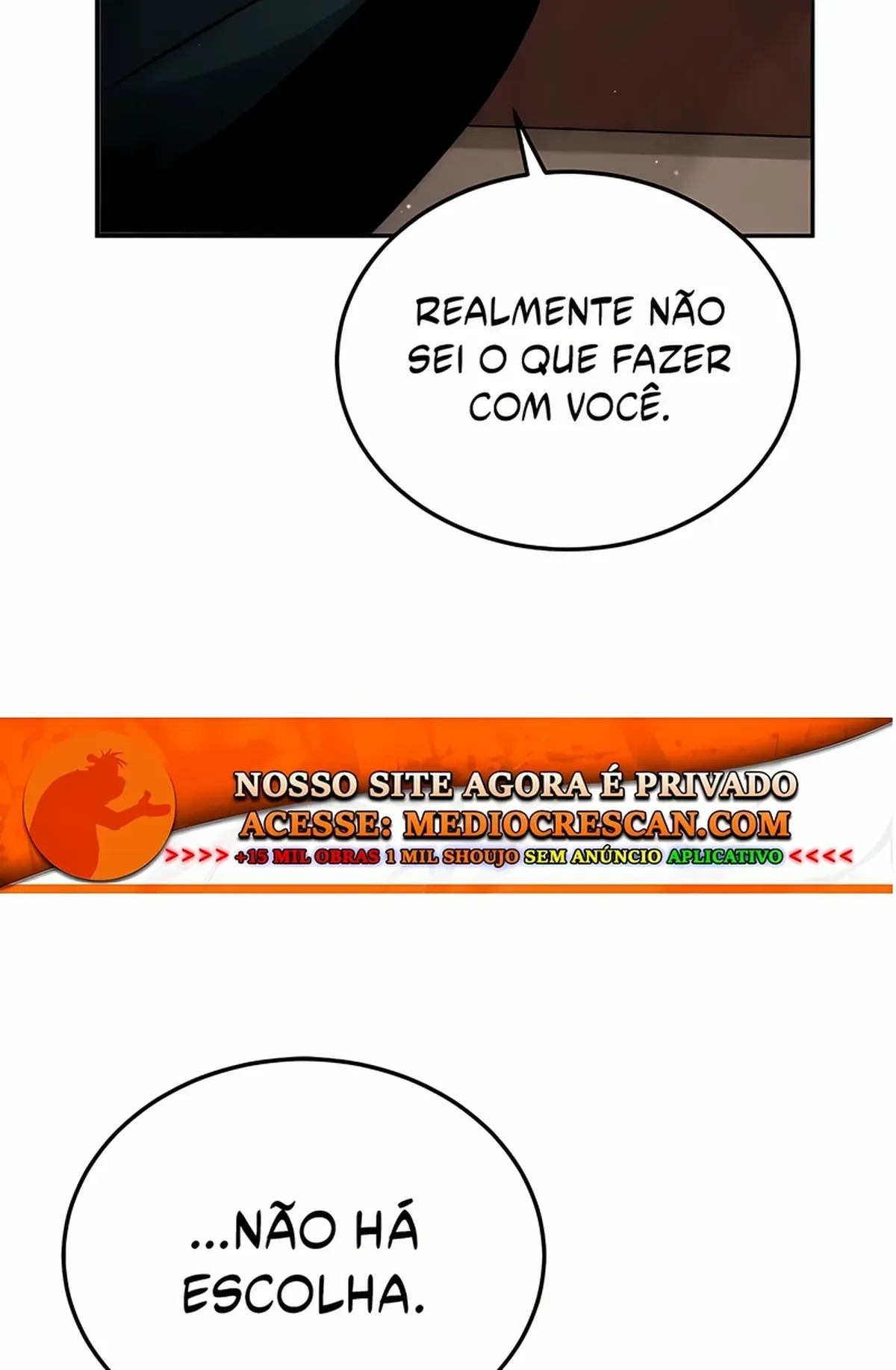 Página 96