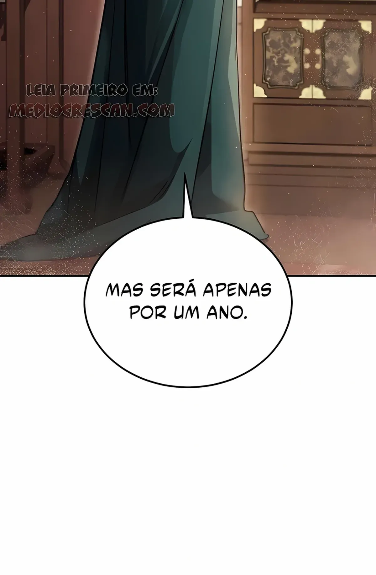 Página 98