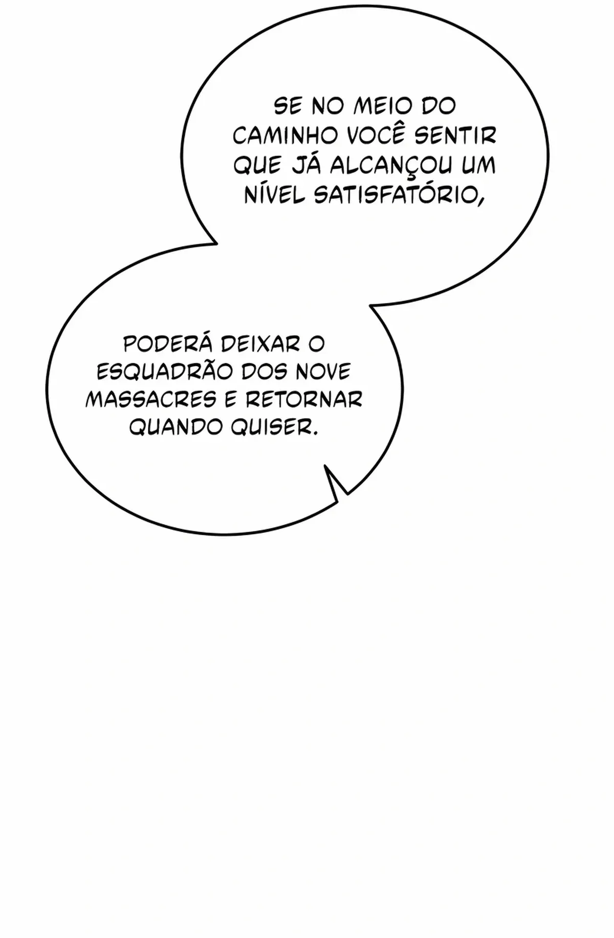 Página 100