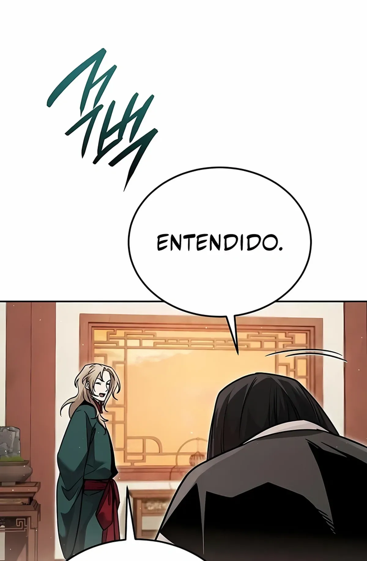 Página 101