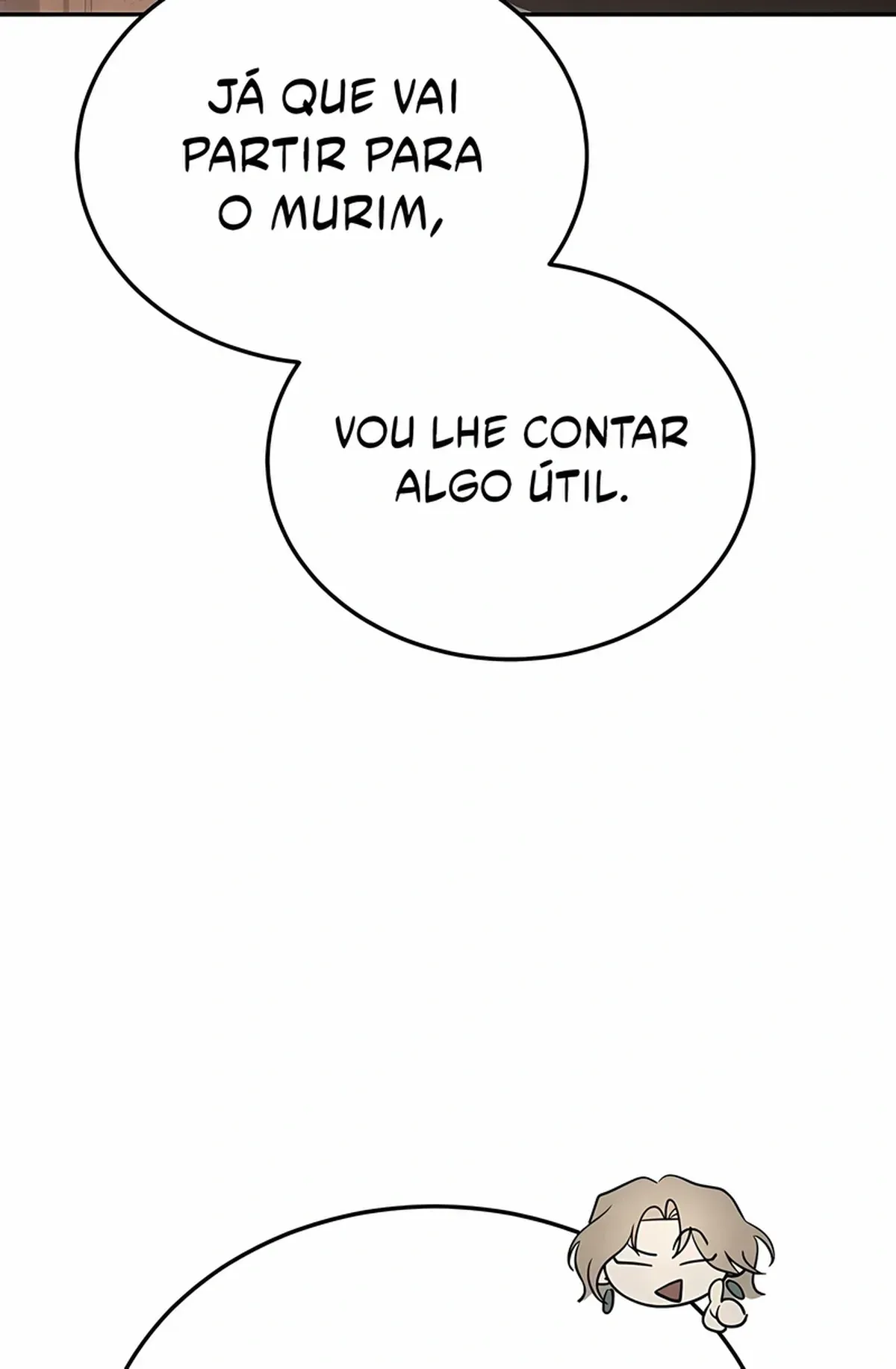 Página 102