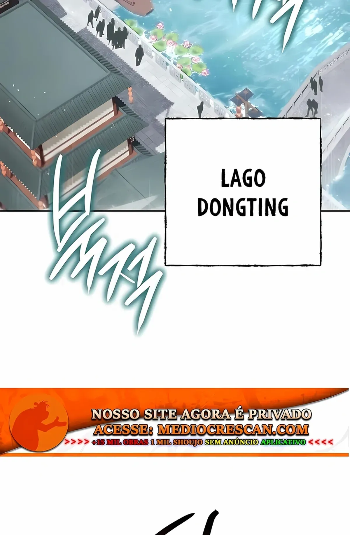 Página 109