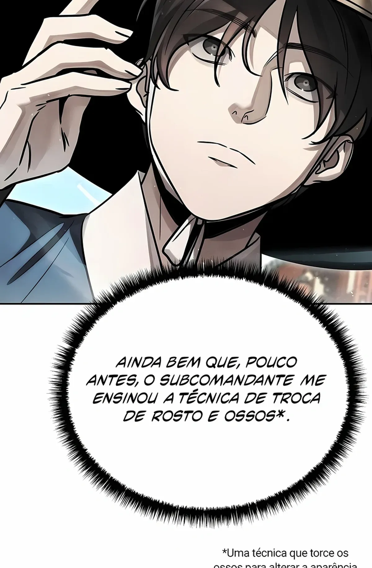 Página 115