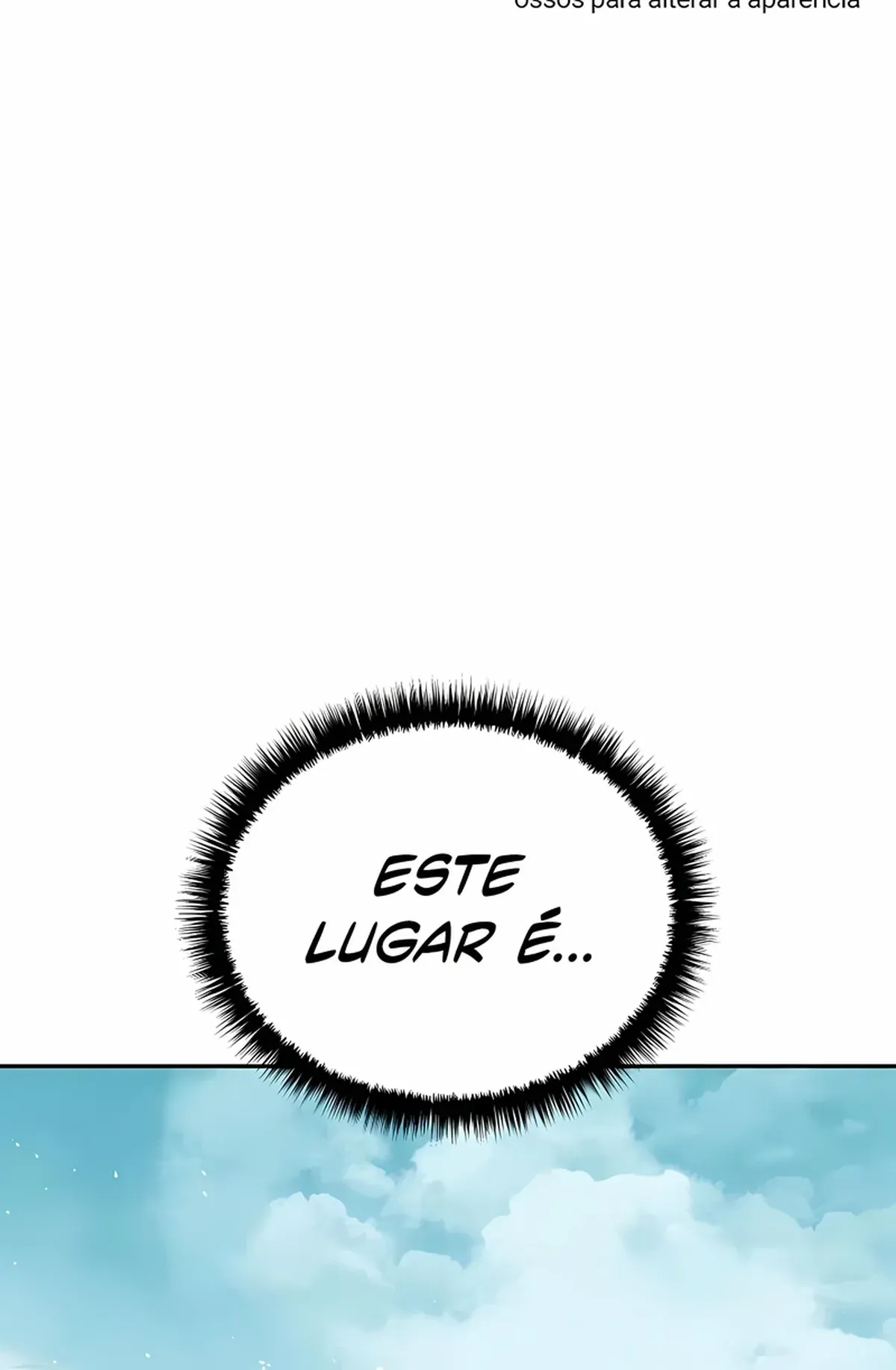 Página 116